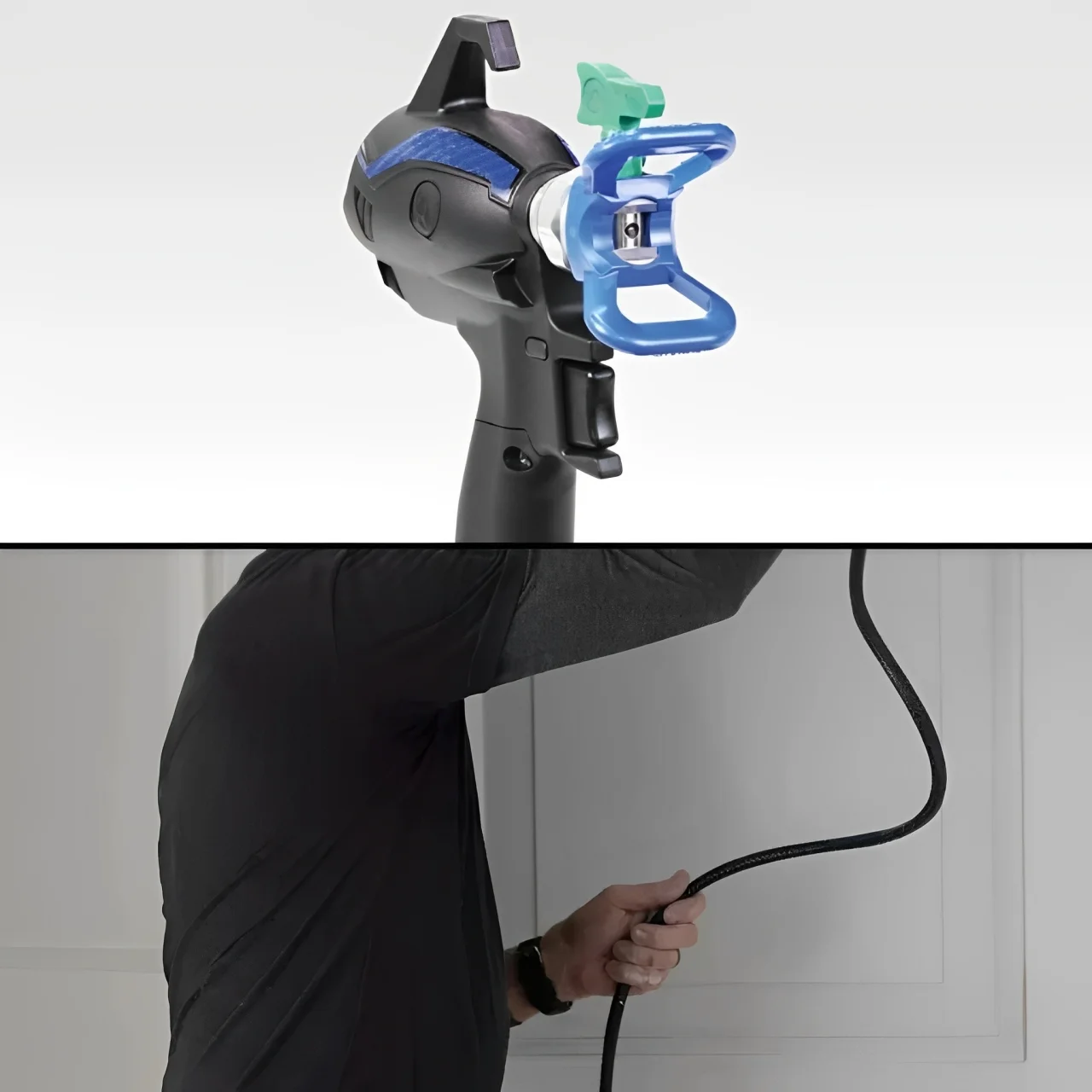 Kompatybilność i design